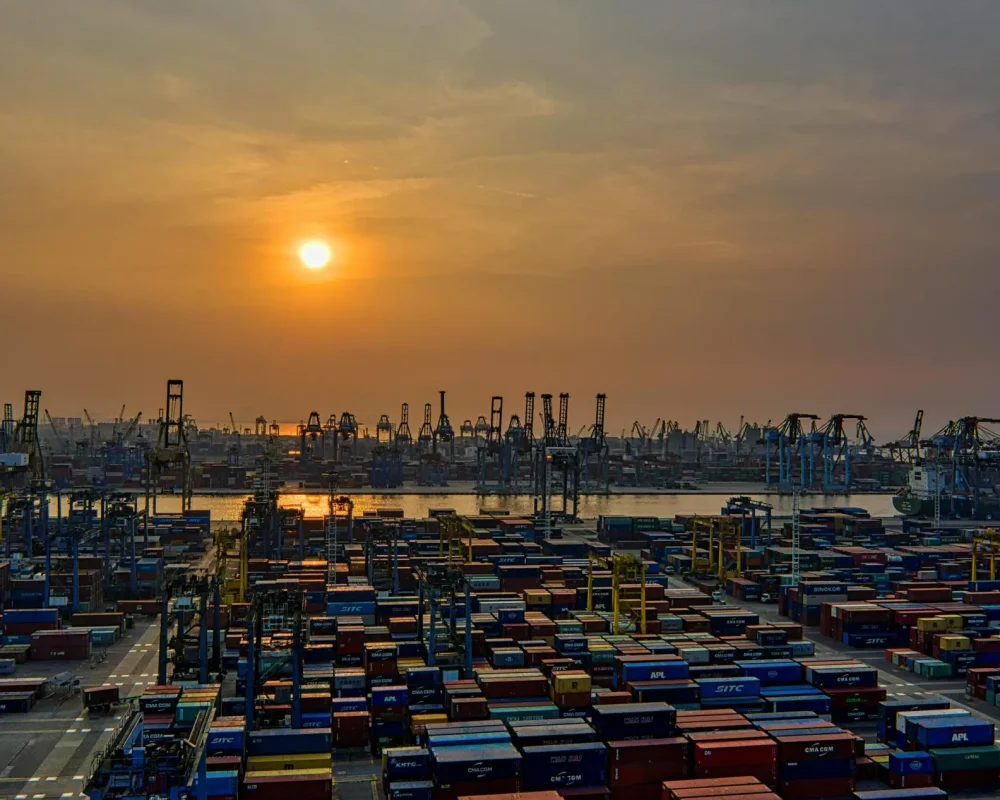 andercars background image (6)