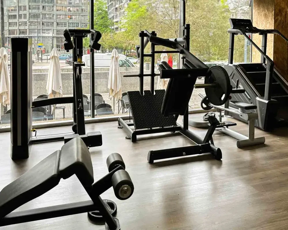 andercars.at fitness-equipment-assembly